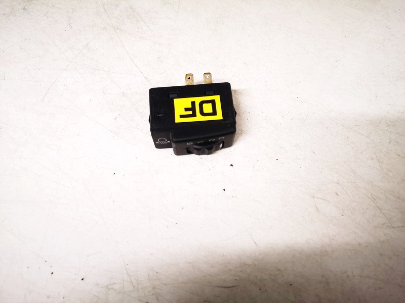 90270514 90346276 Headlight Range Control Light Controller Lighting 90270514-90346276-headlight-range-control-light-controller-lighting