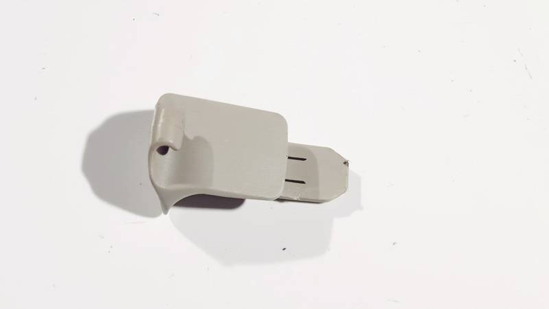 8200485667 Renault Espace 2005 Innenausstattung