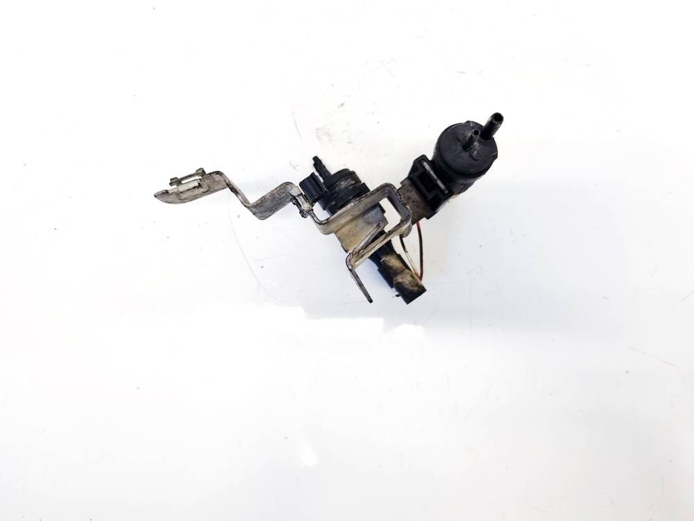 0025401497 Mercedes-Benz E-CLASS 2010 Electrical selenoid (Electromagnetic solenoid) - Thumbnail 3