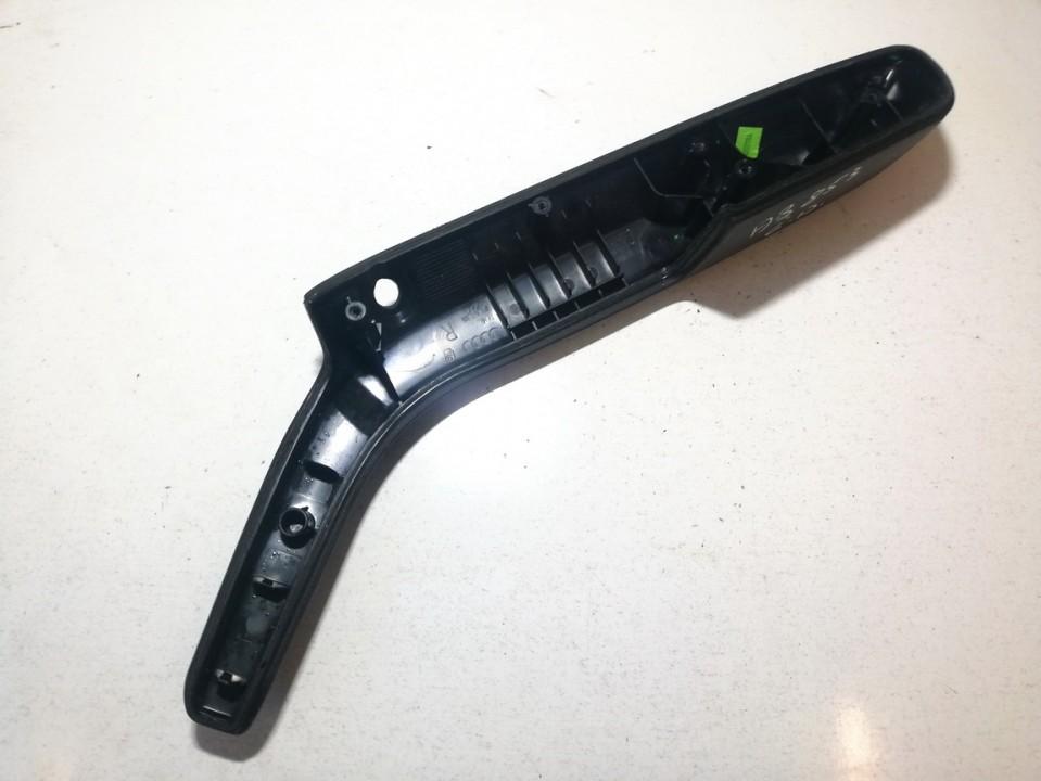 4F0867306 Audi A6 2007 Innenausstattung - Thumbnail 2