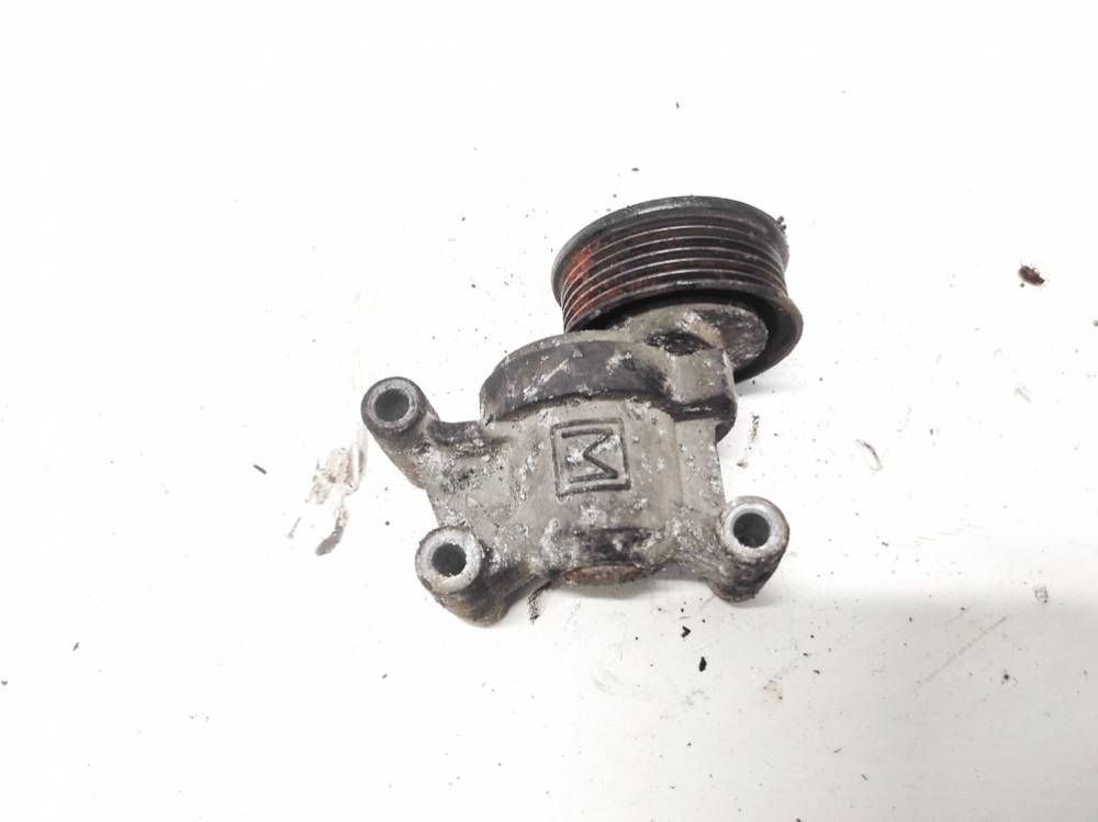 Mazda 5 2005 Jostas spriegotājs (sadales jostas spriegotājs)