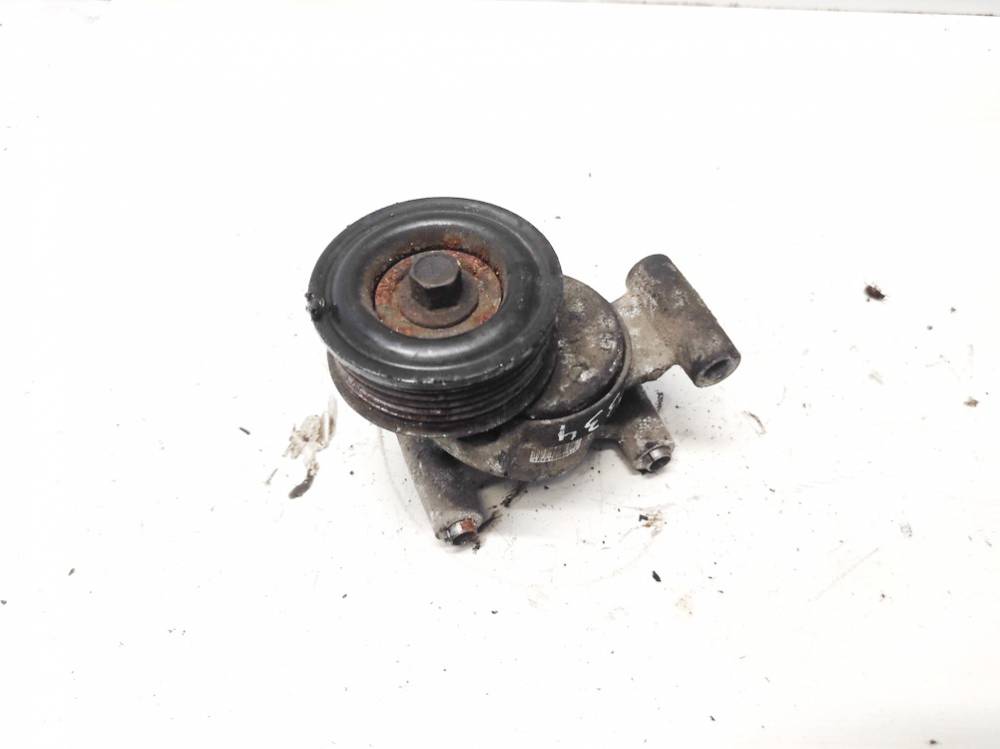 Mazda 5 2005 Tensioner Belt (Gates Tensioner Pulley) - Thumbnail 3