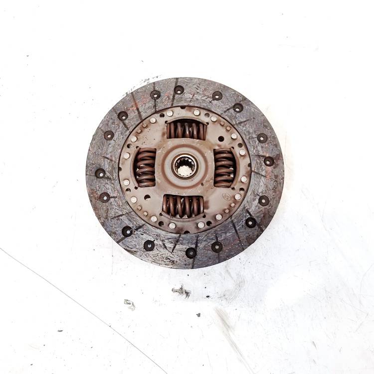 Opel Vectra 1996 Clutch disc - Thumbnail 3