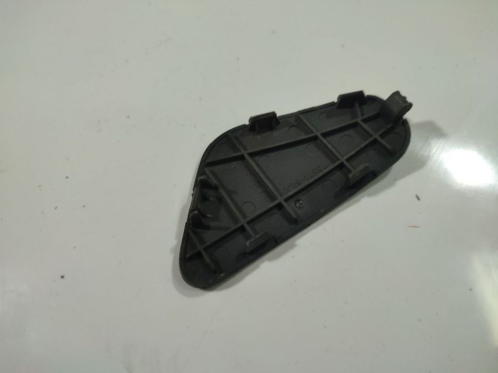 7387752J00 Honda Accord 2004 Interior trim