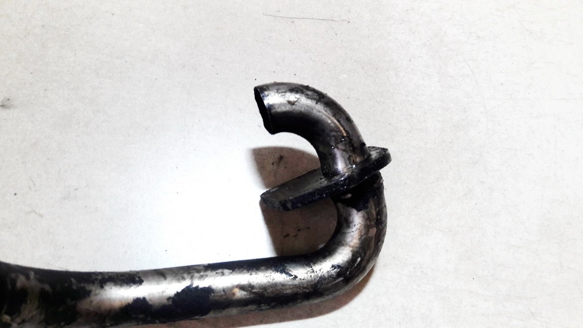 Chrysler 300C 2006 Manguera-tubo-línea EGR - Thumbnail 3