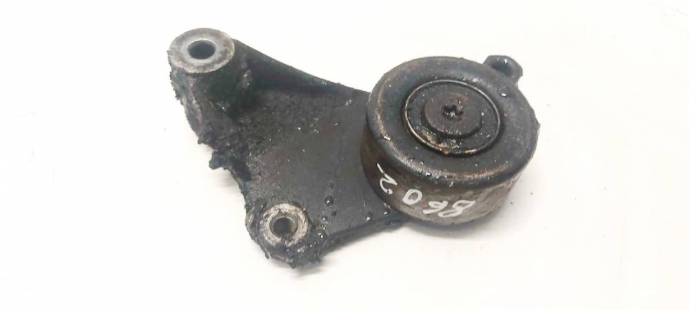 F2297685 Toyota RAV-4 2002 Moottorin kiinnike