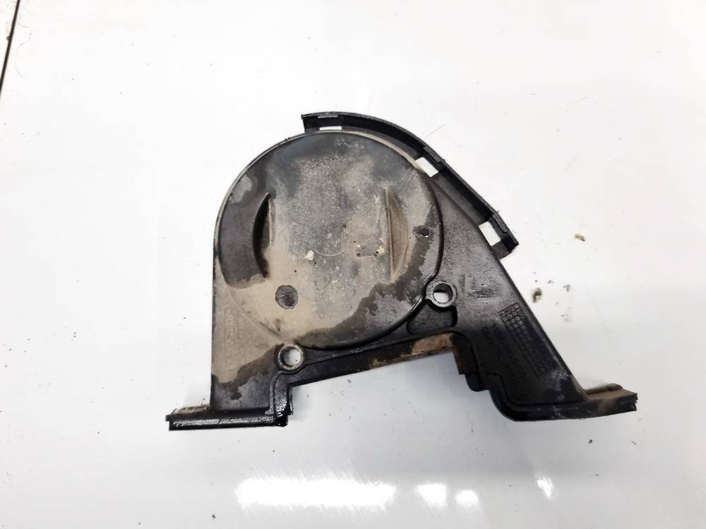 11820P45G100 Honda Accord 1994 Engine Belt Cover (TIMING COVER)