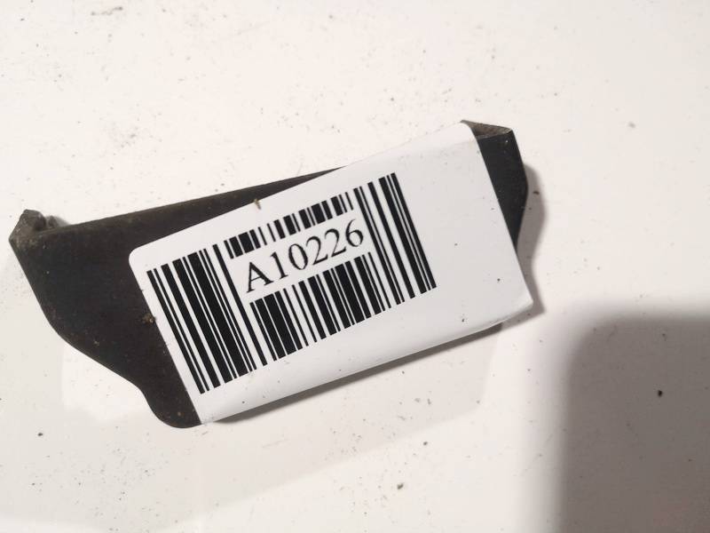 8D0853590 Audi A4 1997 Interior trim