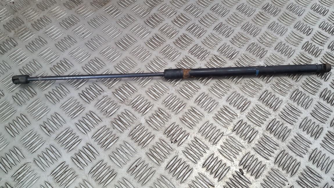 13182537 Opel Corsa 2008 Hood Support (strut hood) - FRONT