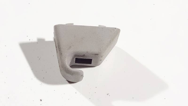 90559995 Opel Astra 2005 Bracket Sun visor clip - Thumbnail 2