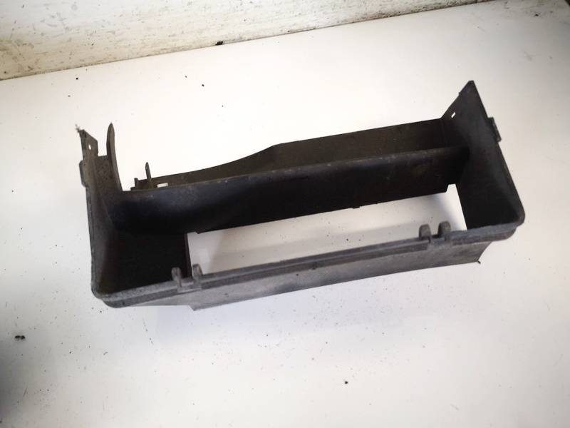 1K0805962A Volkswagen Passat 2005 Air Intake Panel