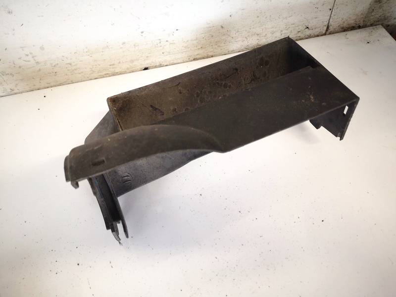 1K0805962A Volkswagen Passat 2005 Air Intake Panel - Thumbnail 2