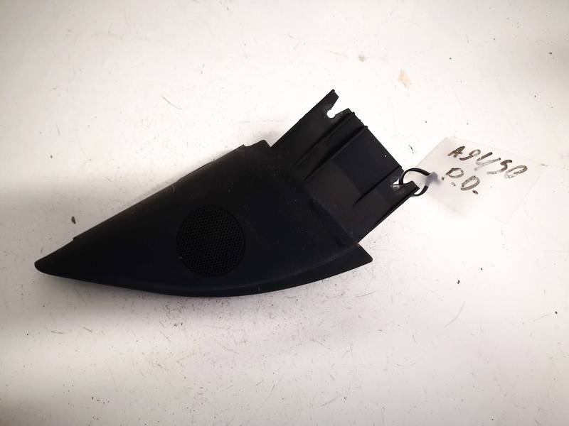 3B0035411B Volkswagen Passat 1998 Głośnik