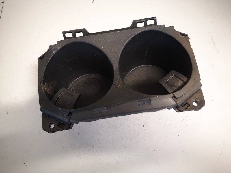 5562542020 Toyota RAV-4 2009 Getränkehalter Becherhalter