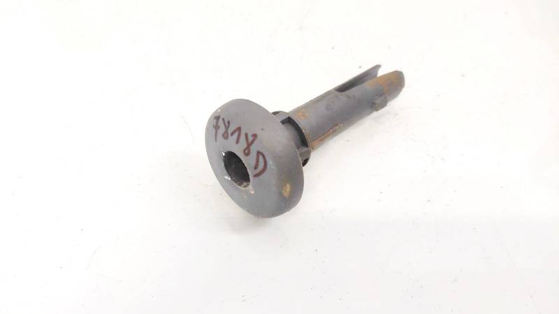 Mercedes-Benz A-CLASS 1999 Other holders