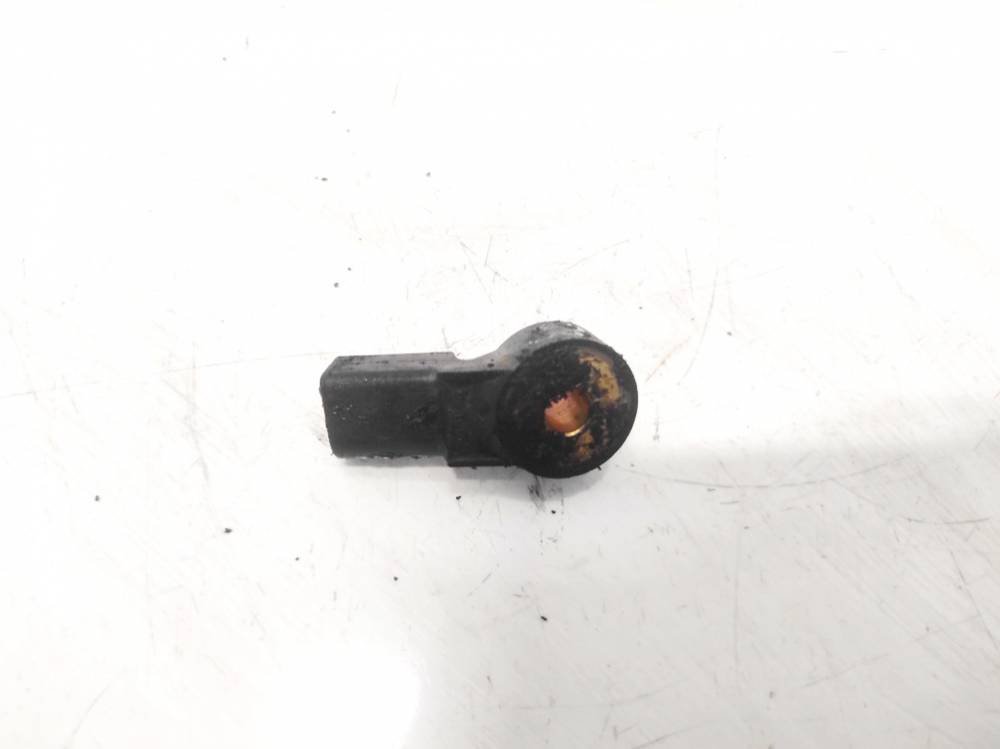 030905377C Volkswagen Polo 2007 Ignition Knock (Detonation) Sensor - Thumbnail 3