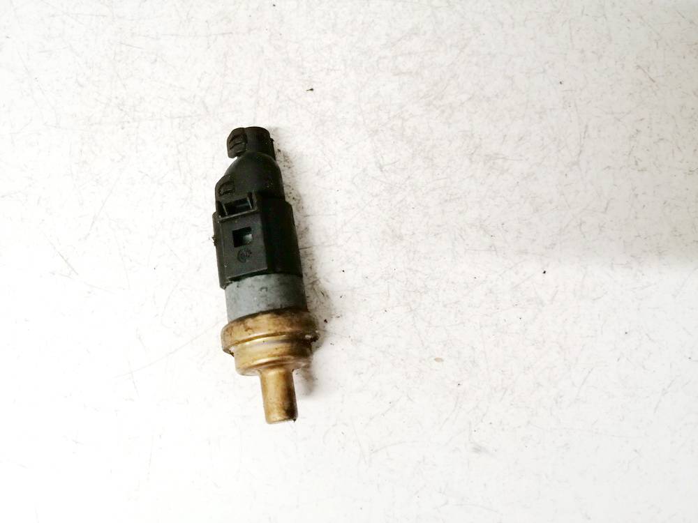 06A919501A Skoda Superb 2011 Motora temperatūras sensors - Thumbnail 2