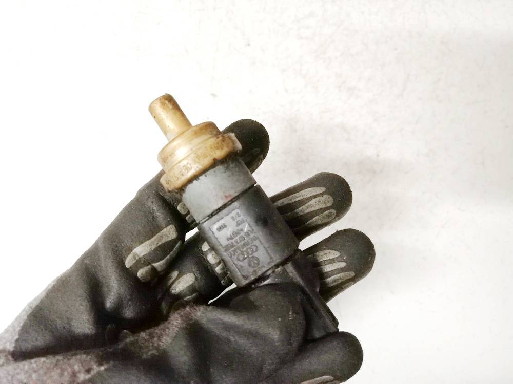 06A919501A Skoda Superb 2011 Motora temperatūras sensors - Thumbnail 3