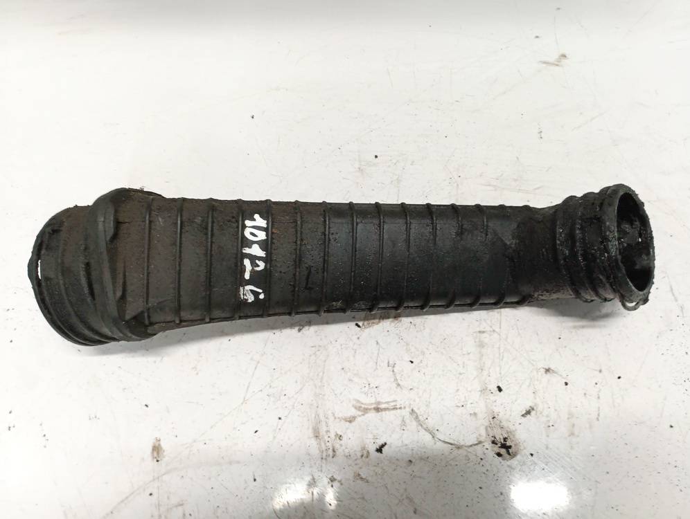 1J0145762BG Volkswagen Golf 2002 TURBO INTERCOOLER PIPE HOSE