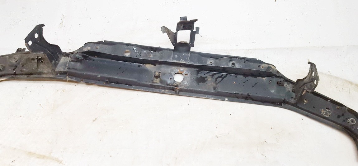 7700423891 Renault Laguna 1999 Other car part - Thumbnail 2