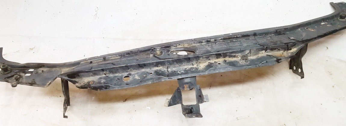 7700423891 Renault Laguna 1999 Other car part