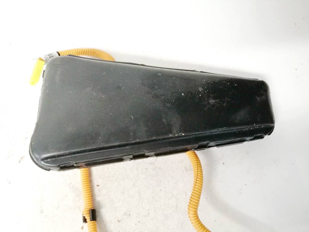 5203641 SAAB 9-5 2006 Sedynes Airbag SRS - Thumbnail 2