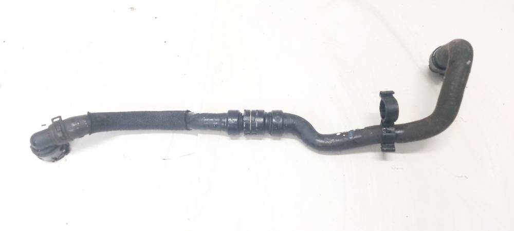 Mazda 5 2005 Wąż wodny