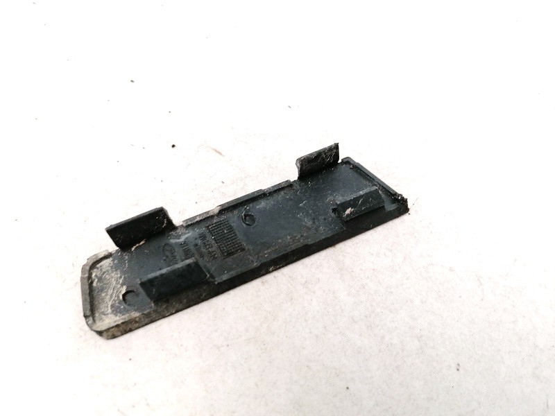 6M21R7081EA Ford S-Max 2007 Bumper Grille - FRONT RIGHT - Thumbnail 2