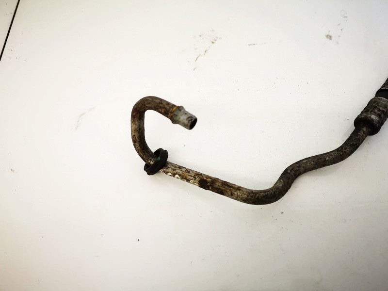 Mercedes-Benz ML-CLASS 2007 Ohjaustehostimen letku - Thumbnail 3