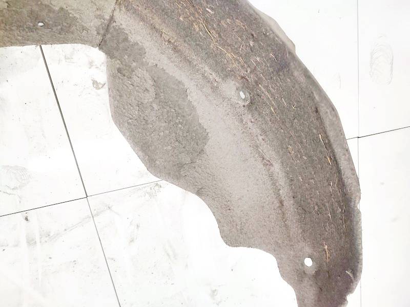 Opel Astra 2000 Posparnis G.D. - Thumbnail 3