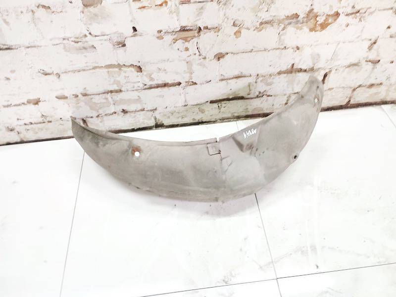 Opel Astra 2000 Posparnis G.D.