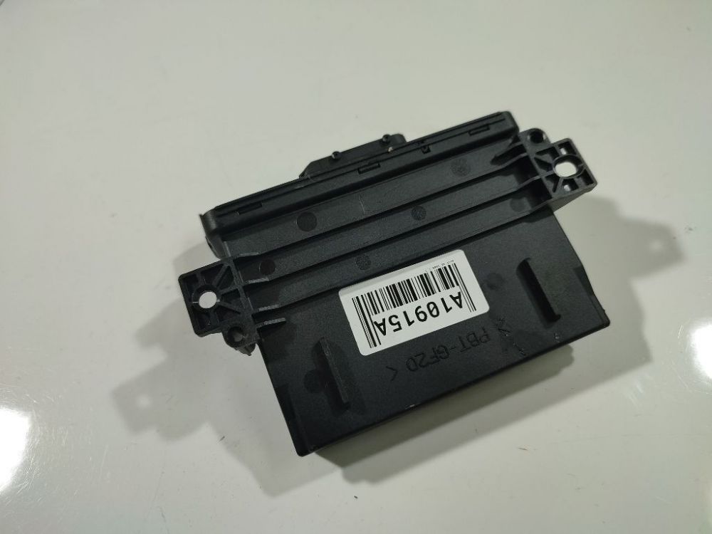 4F0907280 Audi A6 2008 Other computers