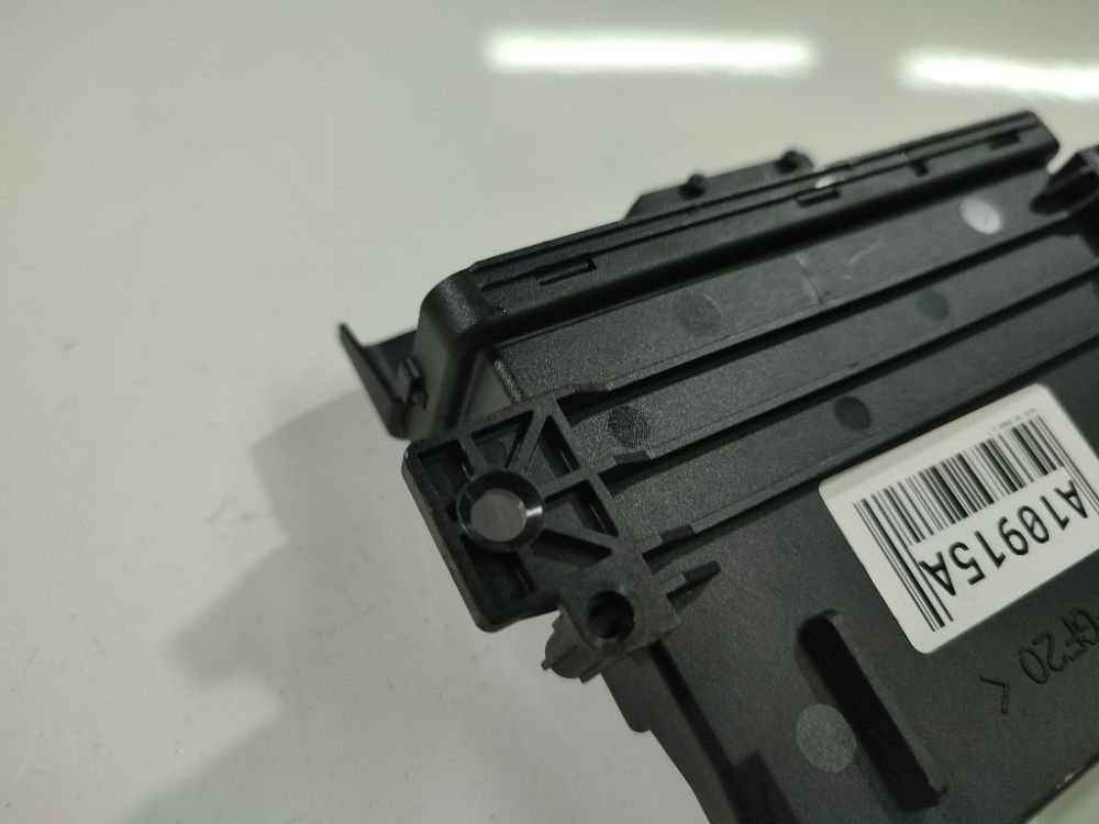 4F0907280 Audi A6 2008 Other computers - Thumbnail 2