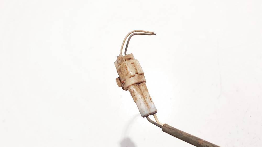 Toyota Previa 2001 ABS Sensor (ABS WHEEL SPEED SENSOR) - FRONT RIGHT - Thumbnail 3