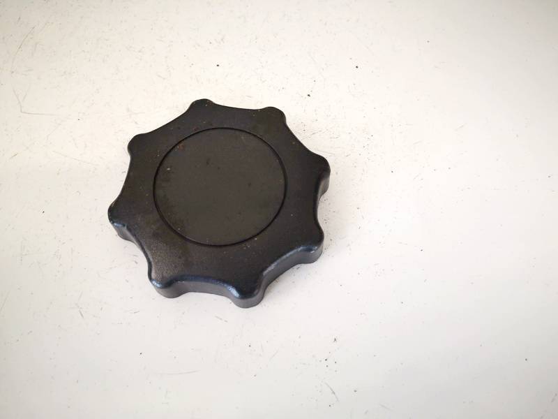 1J0881671F Skoda Octavia 2007 Seat Cover - FRONT LEFT