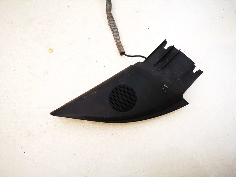 3B0035411B Volkswagen Passat 1998 Głośnik