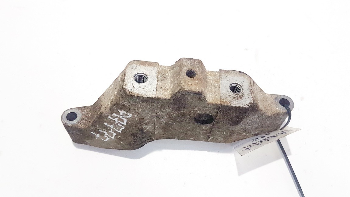 1J0199117N Audi A3 2001 Engine Mount Bracket and Gearbox Mount Bracket