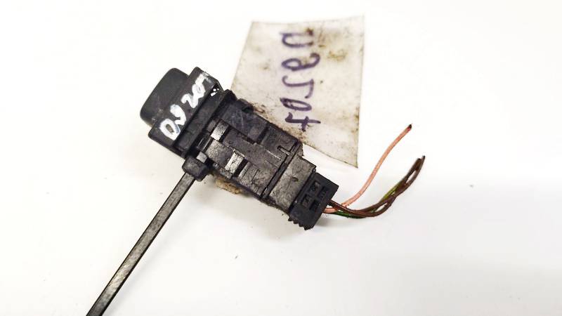 96553139XT Citroen C4 Grand Picasso 2011 Parktroniko mygtukas - Thumbnail 3