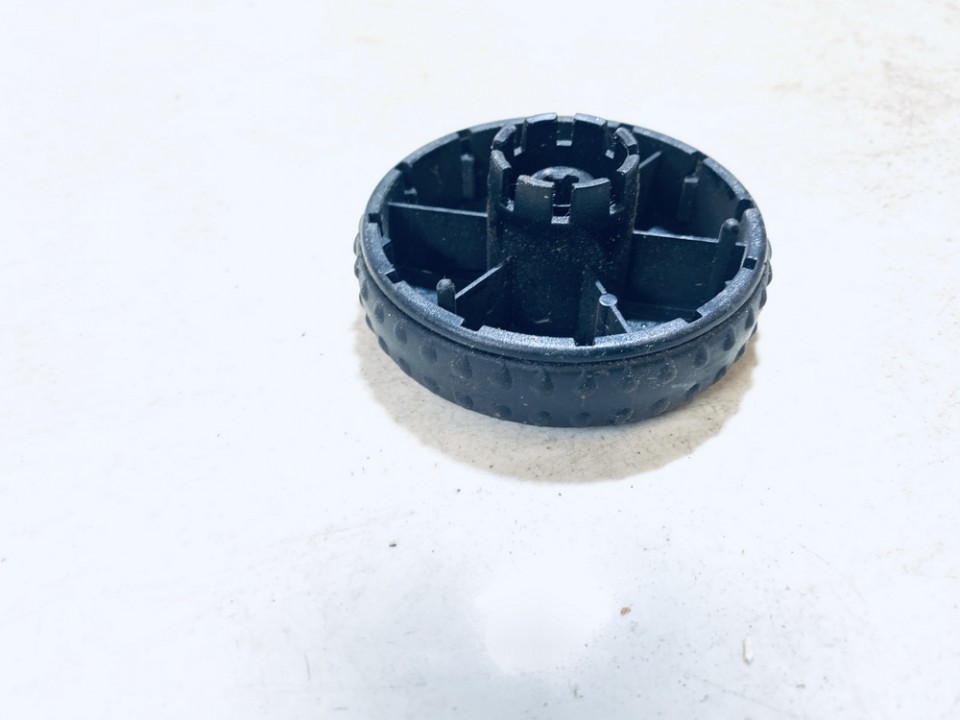 150171PDZ Mazda 2 2004 Salono apdaila (plastmases) - Thumbnail 3