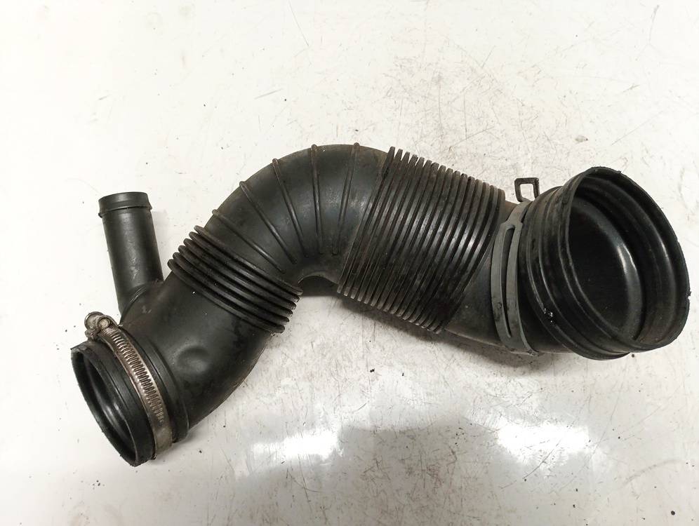 3C0129654P Volkswagen Golf 2006 Intake Hose (Air HOSE)(Air Pipe)