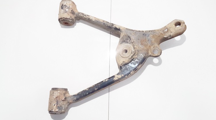 9816304 Mercedes-Benz ML-CLASS 1998 Control Arm - REAR RIGHT