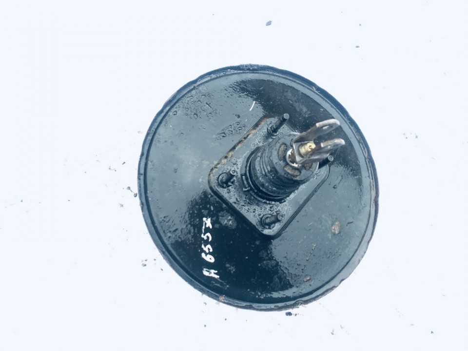 46007BU210 Nissan Almera Tino 2002 Stabdziu pusle