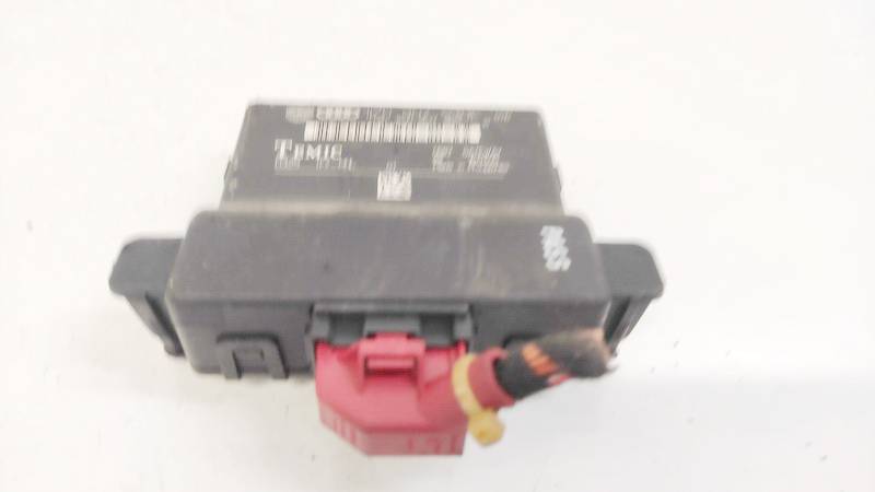 1K0907530E Volkswagen Golf 2005 Other computers - Thumbnail 2