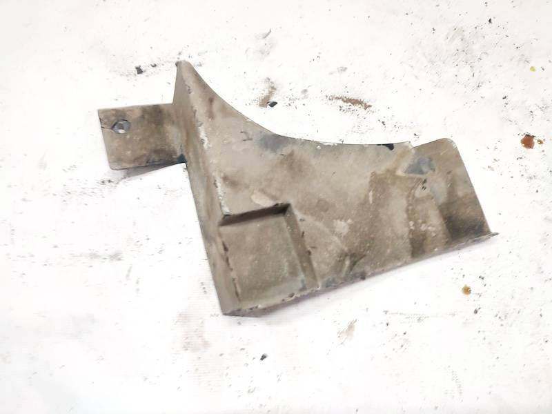 Dodge Journey 2009 Dugno apsauga - Thumbnail 3