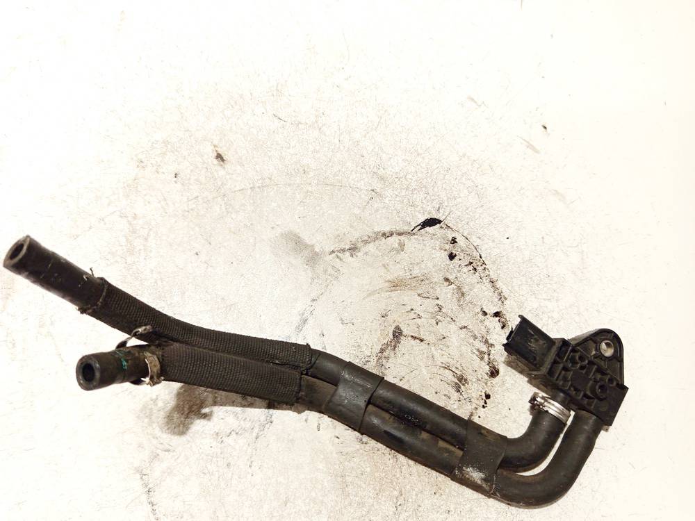 9662143180 Peugeot Partner 2013 Czujnik ciśnienia DPF - Thumbnail 2