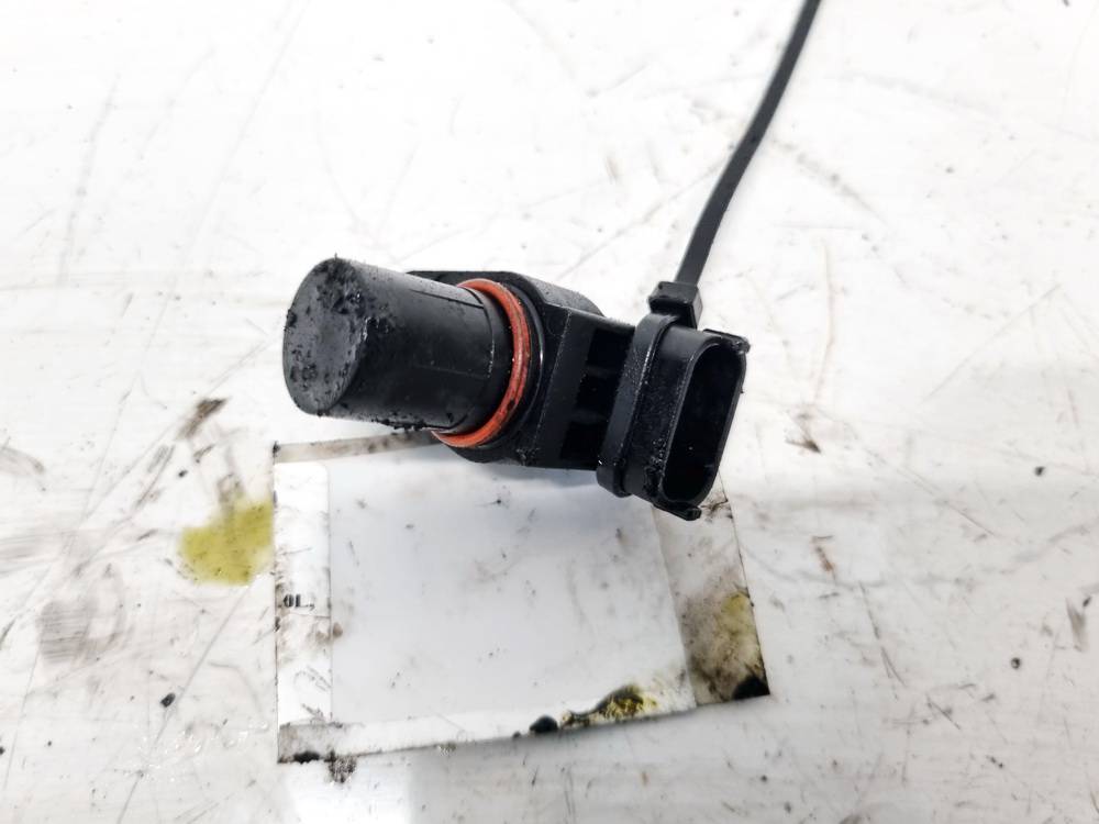 A0051531328 Mercedes-Benz R-CLASS 2006 Camshaft position sensor - Thumbnail 2