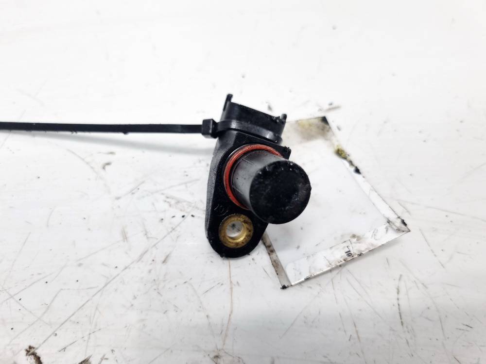 A0051531328 Mercedes-Benz R-CLASS 2006 Camshaft position sensor - Thumbnail 3