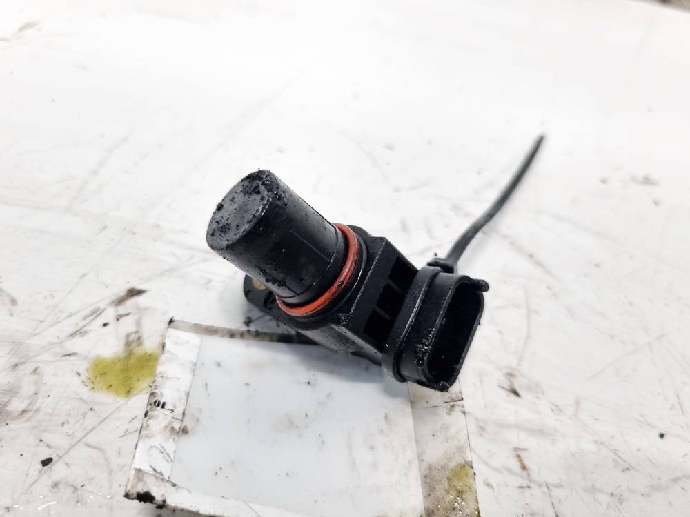 A0051531328 Mercedes-Benz R-CLASS 2006 Camshaft position sensor