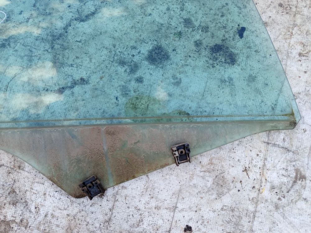 43R007951 Citroen C3 2011 Боковое окно - передний правый - Thumbnail 3