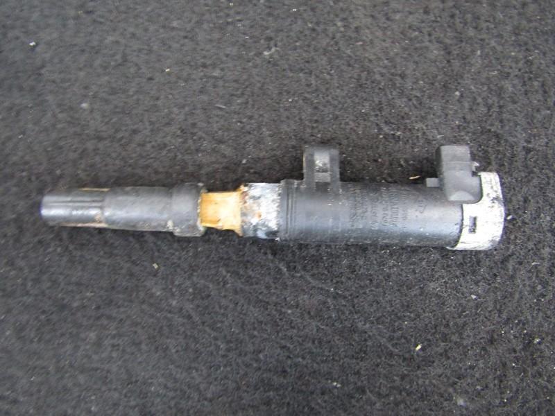 7700875000 Renault Megane 1999 Ignition Coil